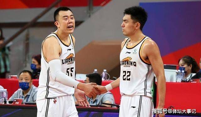 影院成人区精品一区二区婷婷丽春院影视