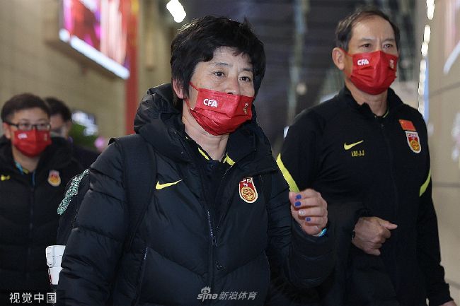 影院成人区精品一区二区婷婷丽春院影视